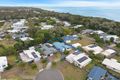 Property photo of 5 Aqua Court Toogoom QLD 4655