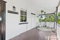 Property photo of 117 William Street Howard QLD 4659