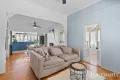 Property photo of 117 William Street Howard QLD 4659