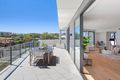 Property photo of 603/6 Pine Tree Lane Terrigal NSW 2260