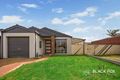 Property photo of 5 Kent Court Cranbourne North VIC 3977