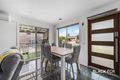 Property photo of 5 Kent Court Cranbourne North VIC 3977