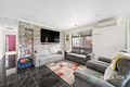 Property photo of 5 Kent Court Cranbourne North VIC 3977