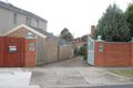 Property photo of 1/1177 Nepean Highway Highett VIC 3190