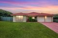 Property photo of 7 Holmes Street Ashtonfield NSW 2323