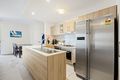 Property photo of 39/1 Boulton Drive Nerang QLD 4211