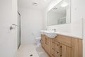 Property photo of 39/1 Boulton Drive Nerang QLD 4211