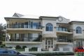 Property photo of 4/144 The Esplanade Umina Beach NSW 2257