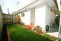 Property photo of 7/19 Burnt Street Nunawading VIC 3131