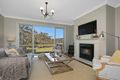 Property photo of 51 Henshalls Road Woodend VIC 3442