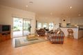 Property photo of 132 Drysdale Avenue Narre Warren North VIC 3804