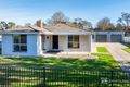Property photo of 19 Webb Street Holbrook NSW 2644