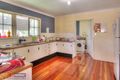 Property photo of 208 Mains Road Sunnybank QLD 4109