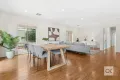 Property photo of 5 Goodenia Close Huntfield Heights SA 5163