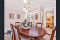 Property photo of 3 Curran Place Leeming WA 6149