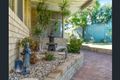 Property photo of 3 Curran Place Leeming WA 6149