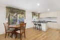 Property photo of 5/290 Maroondah Highway Croydon VIC 3136