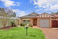 Property photo of 12 Palmetto Close Stanhope Gardens NSW 2768