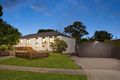 Property photo of 4 Bindi Close Frankston VIC 3199