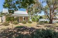 Property photo of 19 Abeckett Street Rushworth VIC 3612