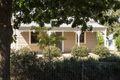 Property photo of 19 Abeckett Street Rushworth VIC 3612