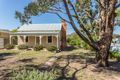 Property photo of 19 Abeckett Street Rushworth VIC 3612
