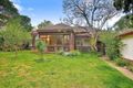 Property photo of 41 The Ridge Canterbury VIC 3126