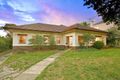 Property photo of 41 The Ridge Canterbury VIC 3126