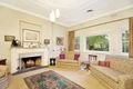Property photo of 41 The Ridge Canterbury VIC 3126