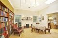 Property photo of 41 The Ridge Canterbury VIC 3126
