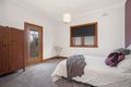 Property photo of 19 Burnett Street Mayfield West NSW 2304