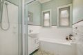 Property photo of 19 Burnett Street Mayfield West NSW 2304