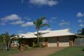 Property photo of 74 Fairway Drive Bargara QLD 4670