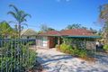 Property photo of 158 Boundary Road Camp Hill QLD 4152