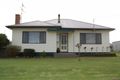 Property photo of 112 Bailey Street Timboon VIC 3268