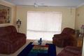 Property photo of 12 Hargrave Court Wallan VIC 3756