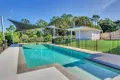 Property photo of 157/1 Linear Drive Mango Hill QLD 4509