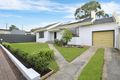 Property photo of 64 Sturdee Street Linden Park SA 5065