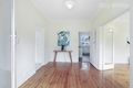 Property photo of 64 Sturdee Street Linden Park SA 5065