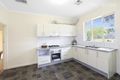 Property photo of 64 Sturdee Street Linden Park SA 5065