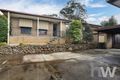 Property photo of 3/16 Cara Road Highton VIC 3216