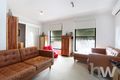 Property photo of 3/16 Cara Road Highton VIC 3216