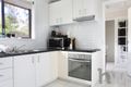 Property photo of 3/16 Cara Road Highton VIC 3216