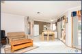 Property photo of 18 Starritt Place Macarthur ACT 2904