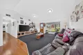 Property photo of 271 Mitchells Road Newmerella VIC 3886