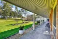 Property photo of 271 Mitchells Road Newmerella VIC 3886