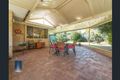 Property photo of 3 Curran Place Leeming WA 6149