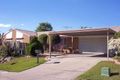Property photo of 2 Perkins Street Calamvale QLD 4116
