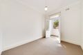Property photo of 4/50 Carabella Street Kirribilli NSW 2061