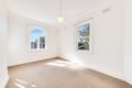 Property photo of 4/50 Carabella Street Kirribilli NSW 2061